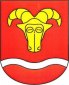 Třebosice