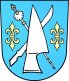 Černín