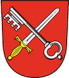 Bojanov