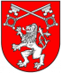 Prachatice